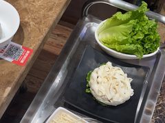-七欣天香辣蟹火锅(扬州望月路店)