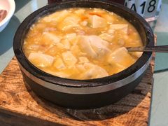 -衡山汇·高级粤菜(霄云路店)