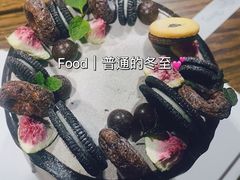 -蜜肆动物奶油蛋糕·个性定制·下午茶甜品