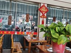 -张记焖窑·十五年专注焖烤(雍和宫店)