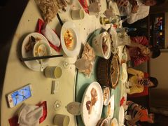 小厨娘淮扬菜(天印大道店)-小厨娘淮扬菜(天印大道店)