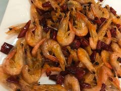 -中心大酒店钻石厅