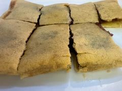 -翡翠拉面小笼包(机场DFS店)