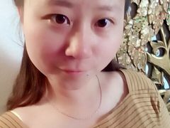 -清迈女子监狱马杀鸡(无分店)