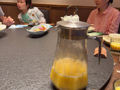 -桐湾大院·桐庐菜(滨江店)