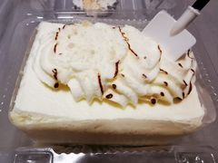 -白玉兰食品(甜云店)