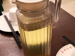 -至味人间