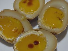 -夏味馆(镇宁路店)