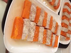 iphone_upload_pic-聚兴海鲜城(环市北路店)