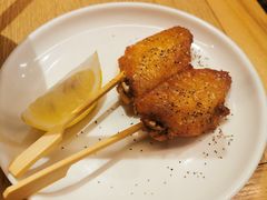-味千拉面(煌华新纪元购物广场店)