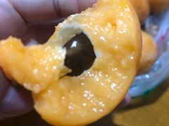 -枇杷沟农家乐·柴火鸡