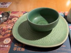 -甘思咪哚·云南艺术餐厅(天河广百店)