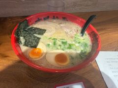 -寸屋拉面(凯德晶萃店)