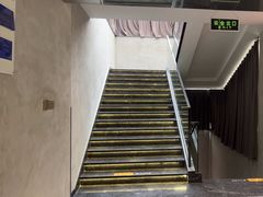 -绸乡宴酒店·融合苏帮宴(吴江店)