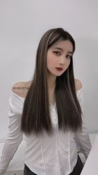 -崇尚GAVIN STYLE臻选