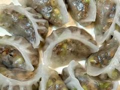 -天鹅到家·保姆月嫂育儿嫂(南开店)