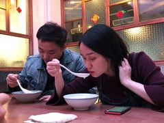 -桃园眷村(万象天地店)