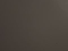 -兰湘子·湘菜小炒(石家庄万象城店)