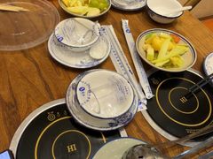 -厝味火锅·潮汕卤水火锅(十一合店)