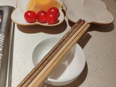 -海底捞火锅(高科广场店)