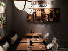 -必胜客(新海上世界店)