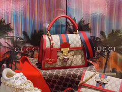 -Gucci(北京SKP店)