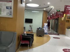 -雅悦齿科(顾村公园店)