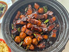 -新记肉骨茶