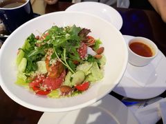 -bluefrog蓝蛙(悠唐购物中心店)