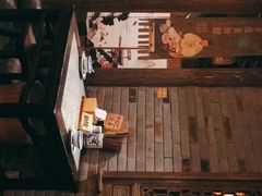 -南京大牌档(三阳广场苏宁店)