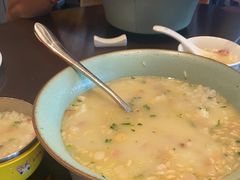 -佘山世茂艾美·御珍轩中餐厅