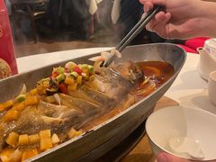 -徽珍源(龙茗路店)