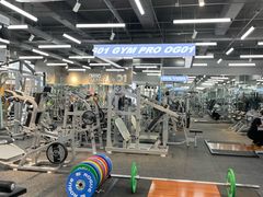 -OG01·24h私教铁馆(中鼎316店)