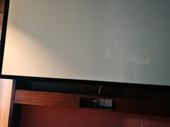-跨越足界Spa足道(潍坊店)