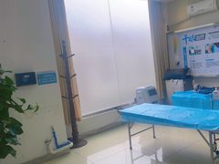 -成都新视界眼科医院·近视手术·儿童近视