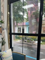 点击看大图 -爱儿美儿童摄影亲子馆(五路居店)