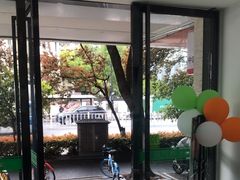 -惠耳听力助听器(登云路店)