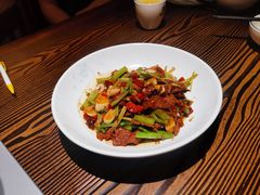 -湖南人家·家传湖南菜(水围店)