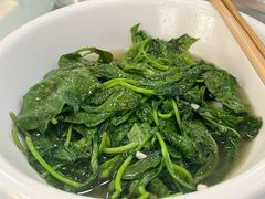 -秀妈厨房(灰汤老店)