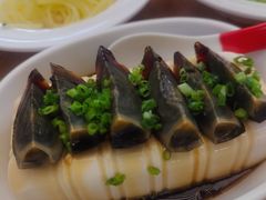 -天怡興·百年蒸饺(中心书城店)