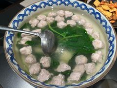 -鸢飞潍坊菜馆(鸢飞大酒店)