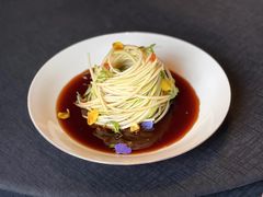 -外滩会(广东路店)