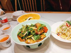 -将军府·鸡毛店(武侯祠店)