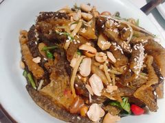 -大榕树下顺德菜(融创茂店)