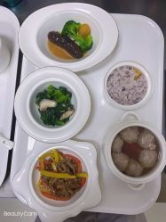 -安贝儿月子中心