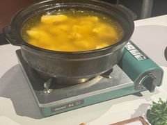 -名人名家·浙菜(萧山店)