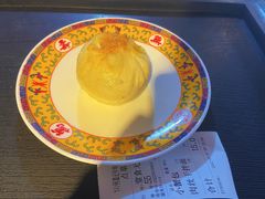-何盈记(中坝南路店)