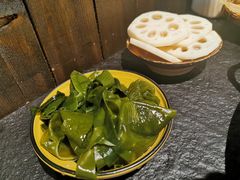 -胖碗火锅(观音桥店)