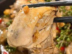 -苏雅经典名食(国际海水浴场店)