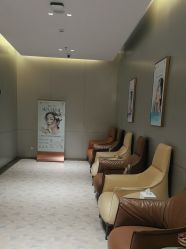 -深圳米兰柏羽医疗美容医院